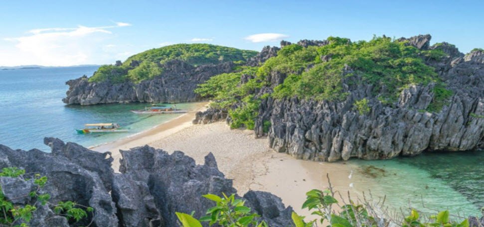 Lahos, Philippines , Philippines